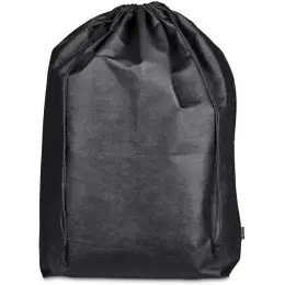 Alex Varga Portofino Bag